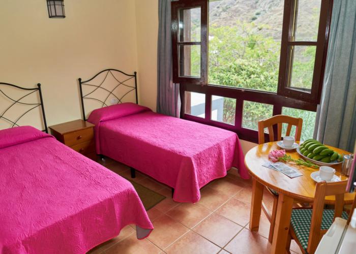 Finca Pinero