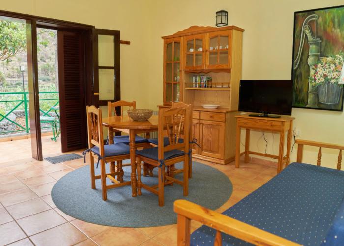 Finca Pinero