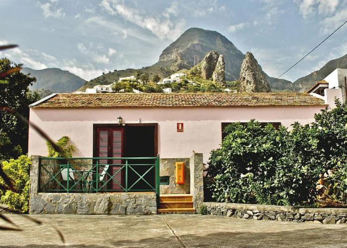 Finca Pinero