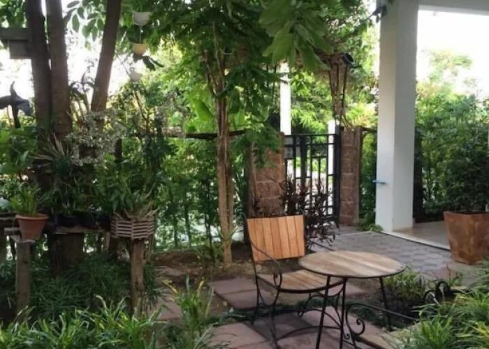 Guesthouse Schon