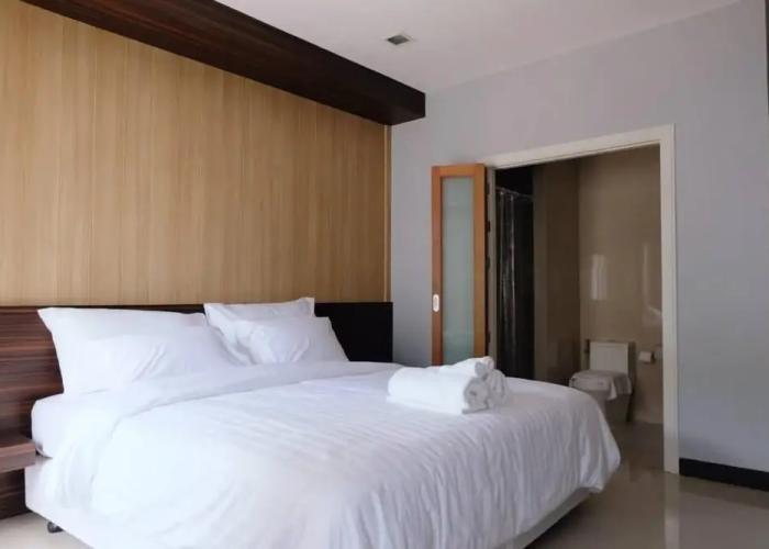 Guesthouse Schon