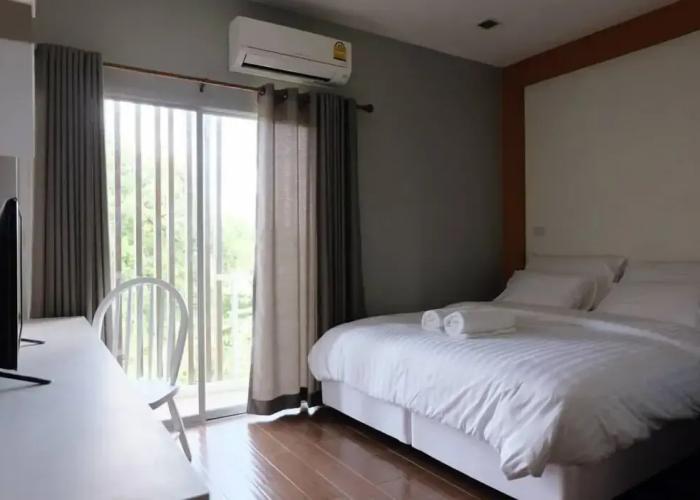 Guesthouse Schon
