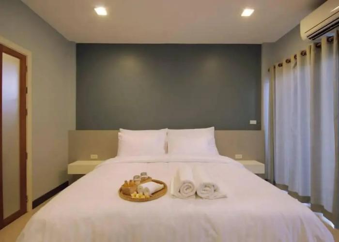 Guesthouse Schon
