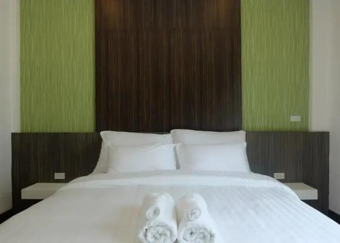 Guesthouse Schon
