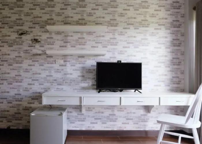 Guesthouse Schon