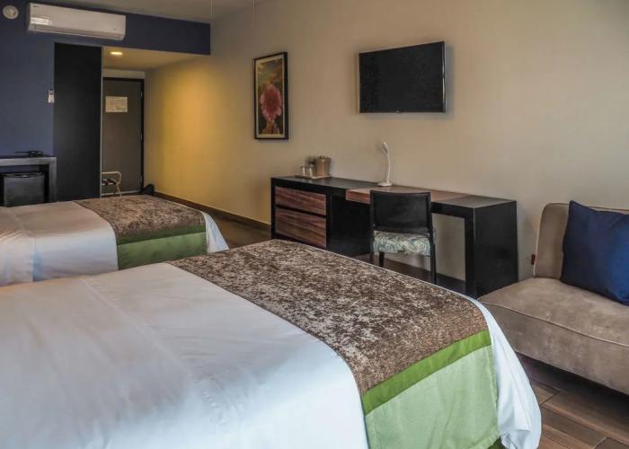 Sawari Hotel