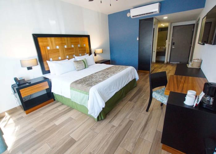 Sawari Hotel