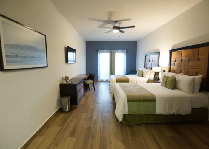 Sawari Hotel