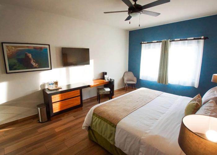 Sawari Hotel