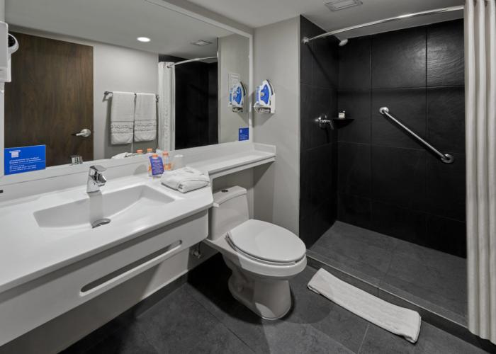 City Express by Marriott Guaymas