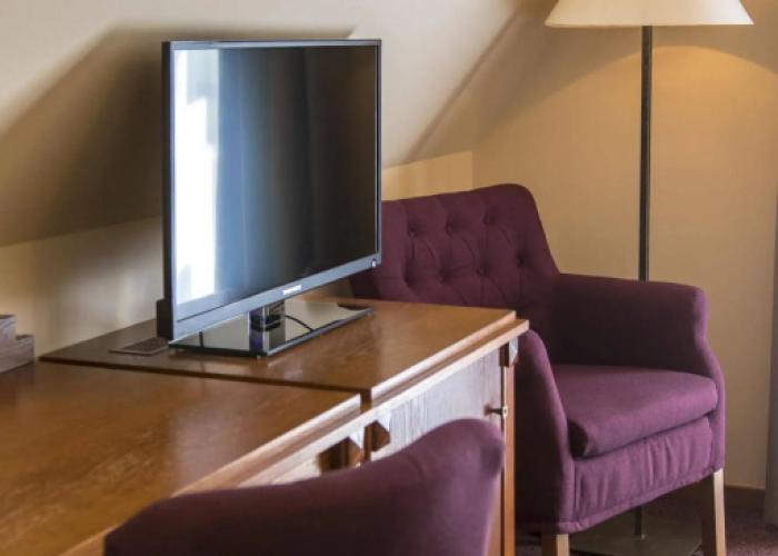 Hotel Redyk Ski&Relax