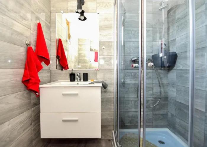 Apartamenty Dwupoziomowe Dwa Widoki Jacuzzi & Sauna