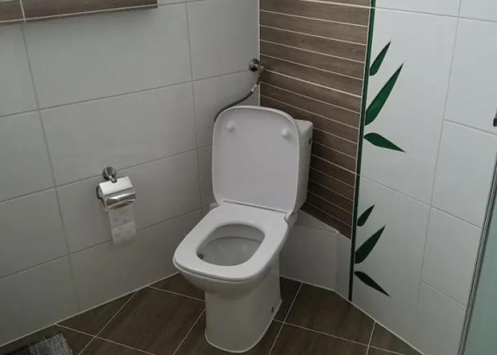 U Klisia