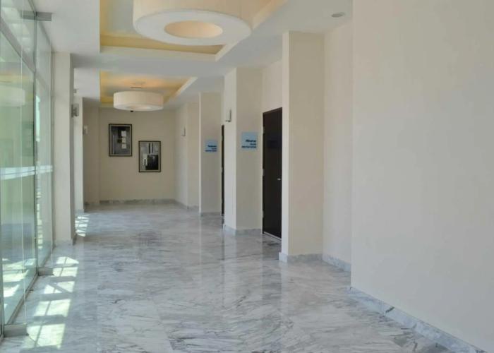 Holiday Inn Express Guaymas