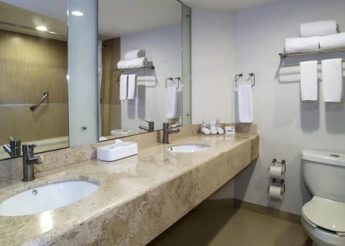 Holiday Inn Express Guaymas