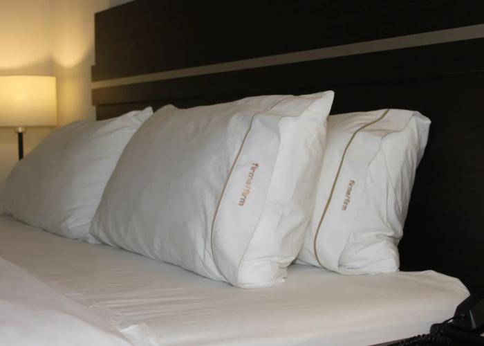 Holiday Inn Express Guaymas