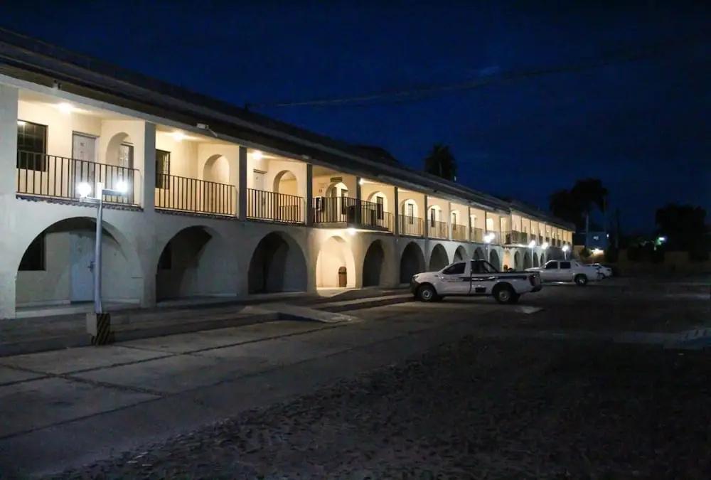фото Armida Express