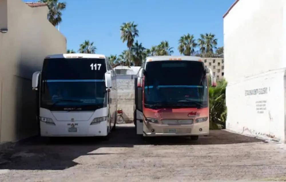 фото Armida Express