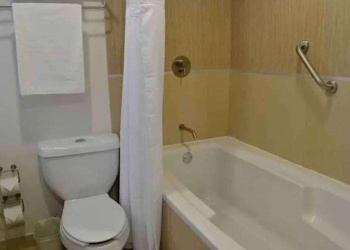 Holiday Inn Express Guaymas