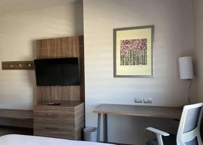 Holiday Inn Express Guaymas