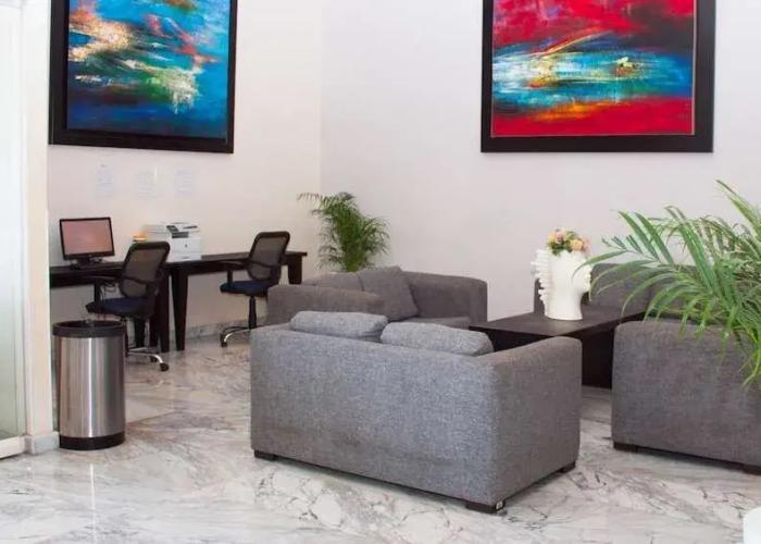 Holiday Inn Express Guaymas
