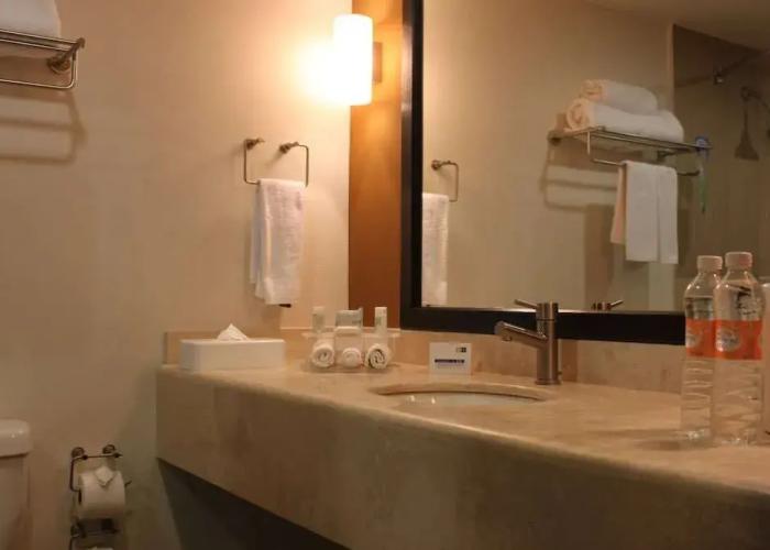 Holiday Inn Express Guaymas