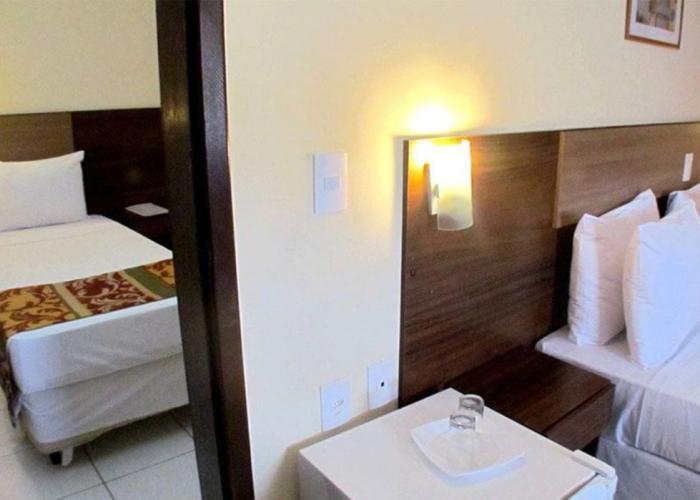 G2 Beach Hotel