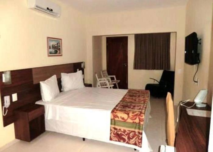 G2 Beach Hotel
