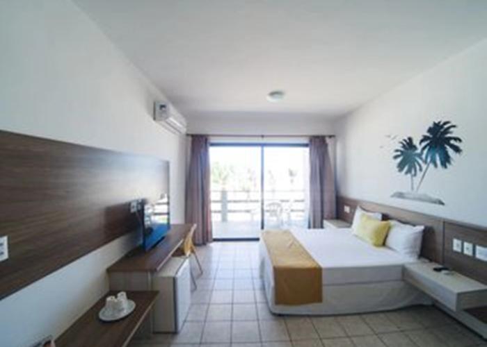 G2 Beach Hotel