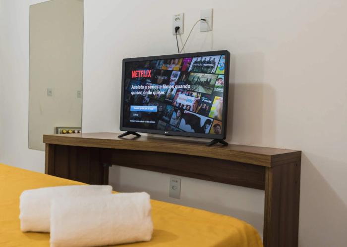 G2 Beach Hotel