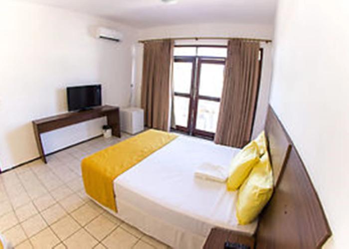 G2 Beach Hotel