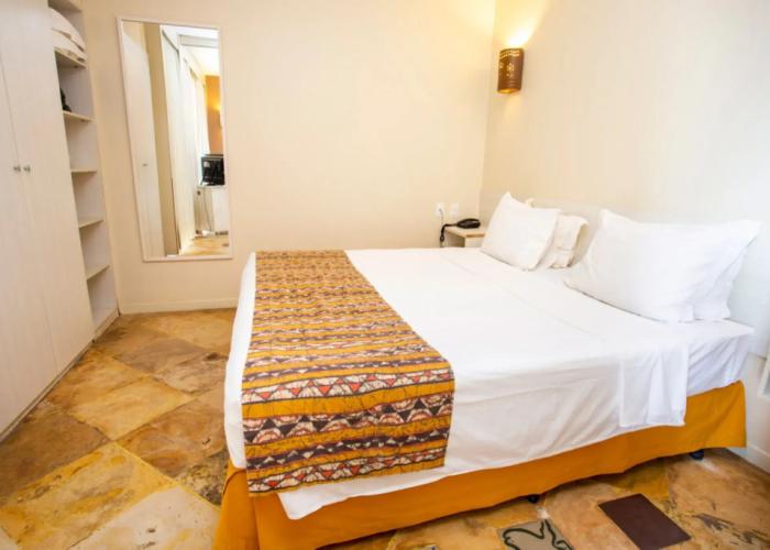 Beach Park Suites Resort