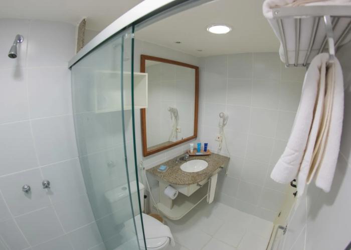 Beach Park Suites Resort