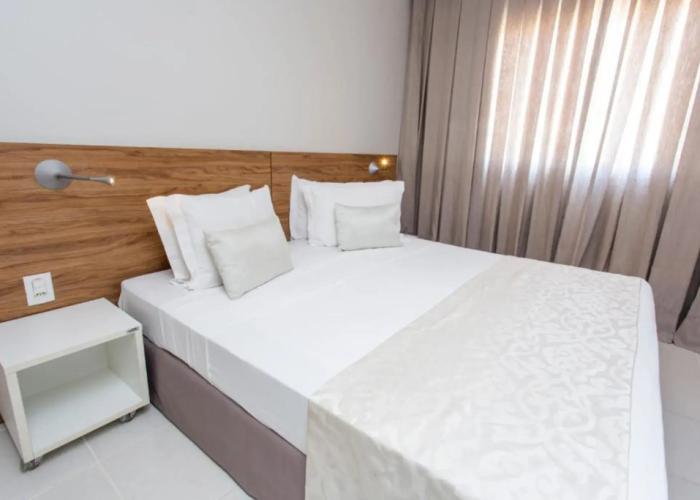 Beach Park Wellness Resort