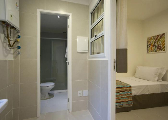 Beach Park Wellness Resort