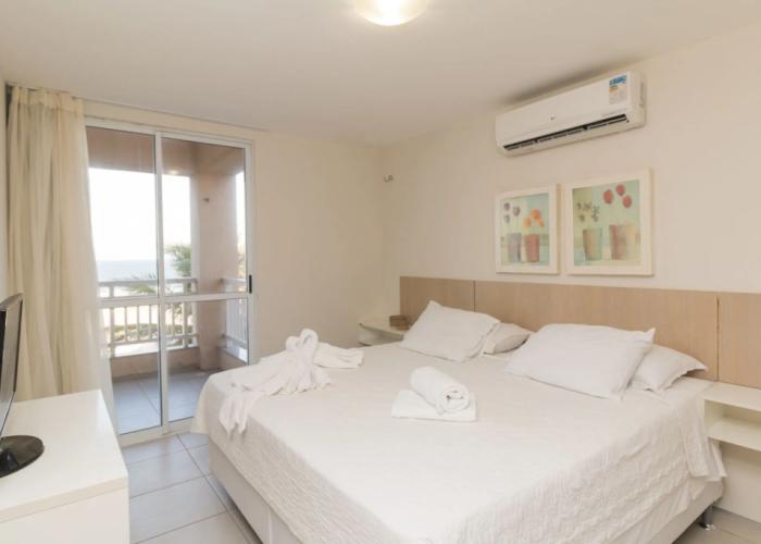 Atlantic Palace Apart-Hotel