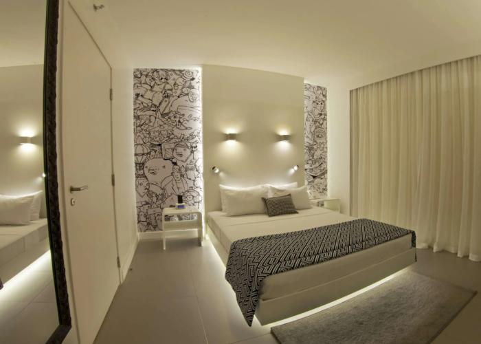 Ibis Styles Maracanau