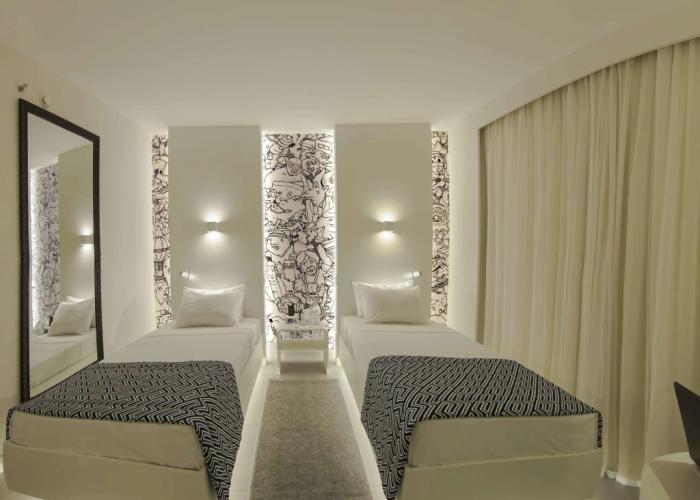 Ibis Styles Maracanau
