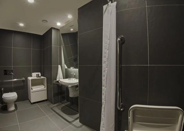 Ibis Styles Maracanau