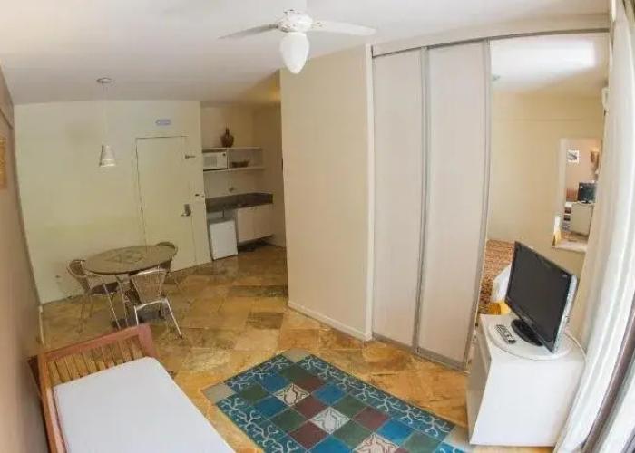 Beach Park Suites Resort Fortaleza