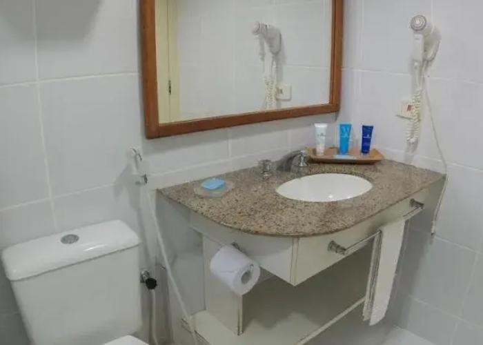 Beach Park Suites Resort Fortaleza