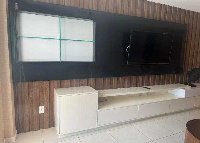 Golf Ville Resort By Brisa Do Golf