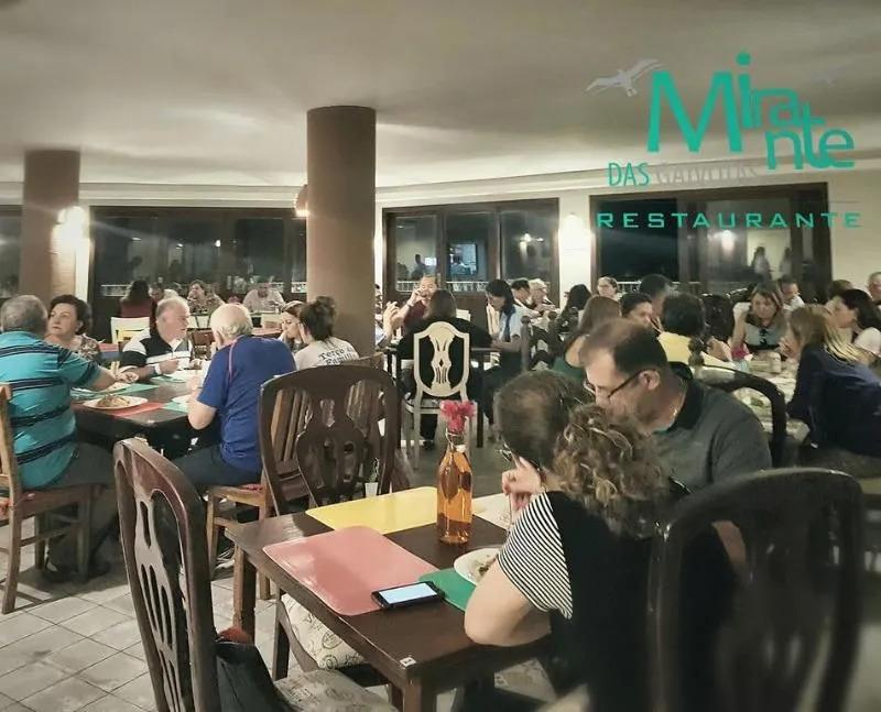 Hotel Santuario das Aguias - Day Spa