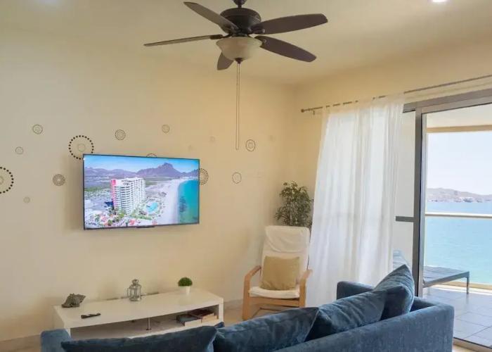 Playa Blanca Premier Resort I