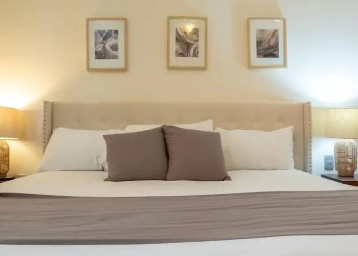 Playa Blanca Premier Resort I