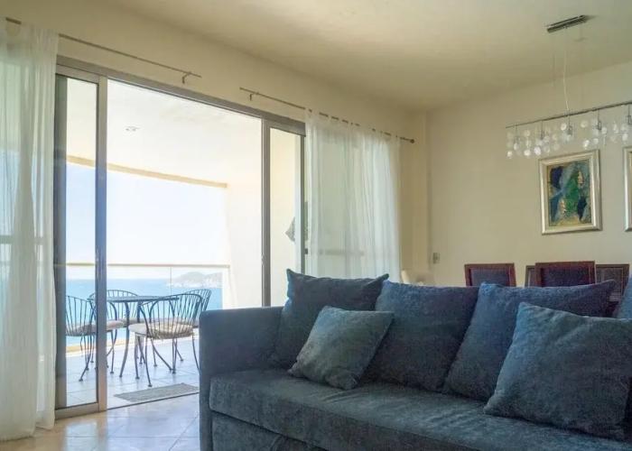Playa Blanca Premier Resort I