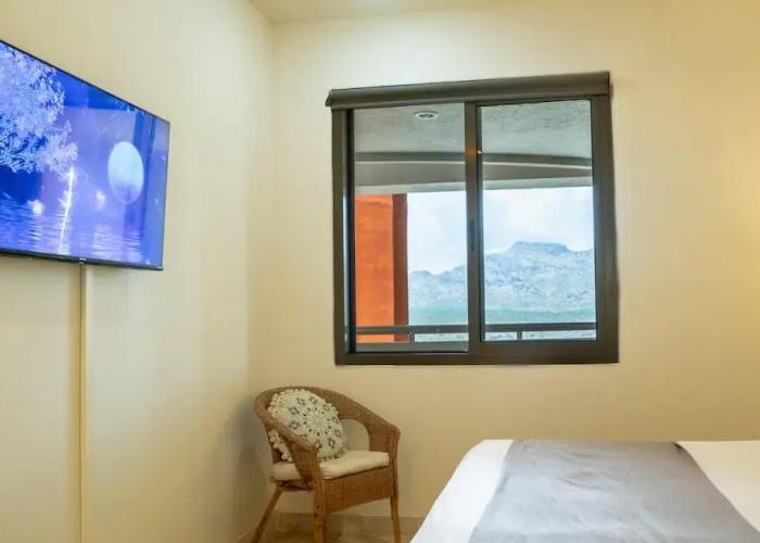 Playa Blanca Premier Resort I