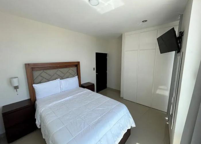 Suites Rubi