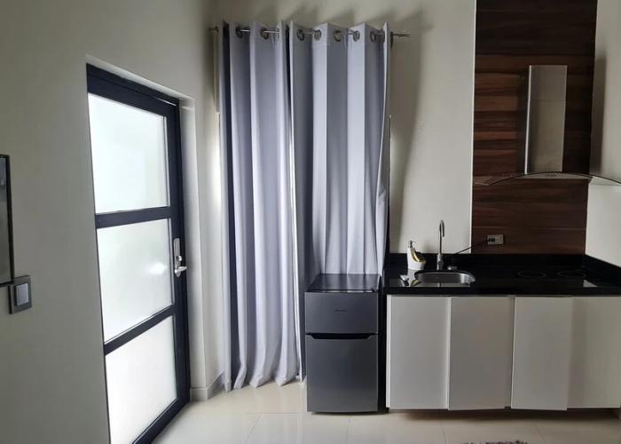 Suites Costa Diamante San Carlos