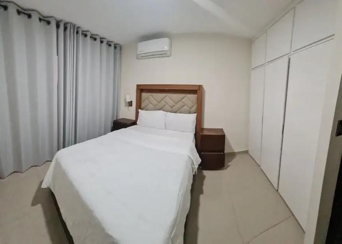Suites Costa Diamante San Carlos